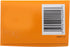 Tiger Balm Arthritis Rub, 4 fl oz