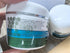 Original Natural Bee Venom Serum Joint & Muscle Cream, Fast Acting Relief for Back, Neck, Hands, Elbows, Feet, and More