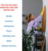 Allersearch ADMS Anti-Allergen Spray 32
