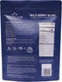 Regulate Where Sweet Meets Healthy 30 Regulate Wild Berry Bliss Electrolyte Drink Mix | Sticks | with Chromium