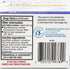 Quality Choice Cold Medicine, Effervescent Cold Relief Plus Orange, Pain Reliever & Fever Reducer, 20 Count Flavored
