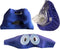 CPAP Mask Liners #5050, Reusable Fabric Comfort Cover Mask Liners to Reduce Air Leaks & Skin Irritation