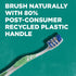 Soft Whole Care Toothbrush by Tom's of Maine