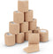 Ever Ready First Aid Self Adherent Cohesive Bandages, 3" x 5 Yards, 12 Count, Tan