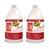 OdoBan Professional Series Ready-to-Use Air Cherry Liquid Air Freshener, 2-Pack, 1 Gallon Each
