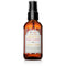 Shea Terra Argan and Rose Complex Serum of Youth | Nutrient-Rich All Natural Oil for Youthful Skin – 2 oz