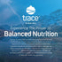 Trace Minerals | ConcenTrace Capsules | Daily Magnesium & Potassium Supplement | Vegan, Non-GMO, Gluten-free | 90