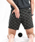 Hip Flexor and Psoas Release Ball, Deep Tissue Pain Relief Massage Ball for Myofascial Release and Trigger Point