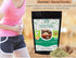 Haritaki Powder 200 Gm - Ayurvedic Herb for Detoxification & Rejuvenation - Non-GMO, Gluten Free