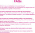 Pink Stork Prenatal Iron Supplement for Women, 18 mg Non-Constipating Iron & Vitamin C for Pregnancy, Postpartum, &
