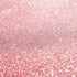 Hemway Ultra Sparkle Glitter - Light Rose Gold, 100g Microfine Metallic Flakes for Crafts and Decoration