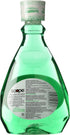 Scope 33.8 Oz (2 Pack) Mouthwash Original Mint