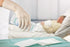 Prontosan Wound Cleansing Solution - W