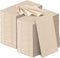 WILLBOND 300 Count Disposable Paper Napkins Bulk Bamboo Paper Towels Disposable Hand