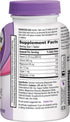 Caltrate 600 Plus D3 Plus Minerals, Calcium and Vitamin D Supplement Tablets, 120 Count for Bone Health