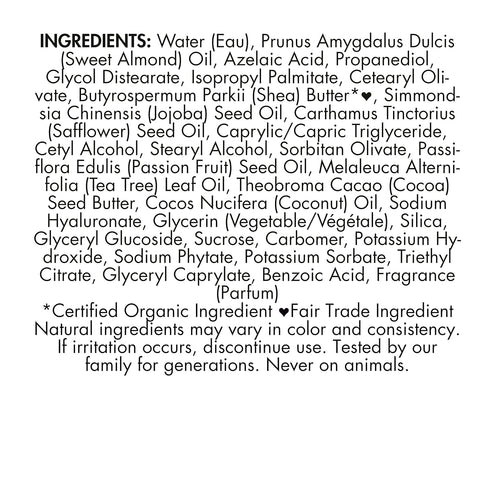 SheaMoisture Men Lotion | Daily Moisturizing Face Lotion | Dermatologist-Tested for Soft, Smooth Skin | 3.5 oz