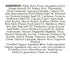 SheaMoisture Men Lotion | Daily Moisturizing Face Lotion | Dermatologist-Tested for Soft, Smooth Skin | 3.5 oz