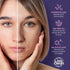 LivaClean 240 CT Superstar Patches, Pimple Patches with Salicylic Acid & Tea Tree, Cute Hydrocolloid Acne Stickers