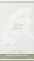 Histoire D'amour By Aubusson For Women. Eau De Toilette Spray 3.4 Ounces