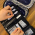 Insulin Cooler Travel Case with 2 Ice Packs for Insulin Pen Diabetic Medical Cooler Bag Portable Medication Cooler Bag for Insulin Pens and Blood Glucose Monitor Supplie (Red)