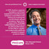 ANDREW LESSMAN Immune Factors, 60 Capsules, Supports Immune System and Natural Defenses