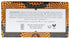 Nubian Heritage Soap Bar, African Black, 5 Ounce