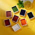 Alcohol Palette Refill Pans - FX Colors, Prime White