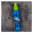 TIGI Bed Head Salty Not Sorry Texturizing Salt Spray, 3.38 fl oz for Natural Undone Hairstyles