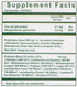 nutri-west Total Probiotics, 120 Capsules, 2.4 Ounce