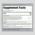 Piping Rock Resveratrol Complex 1800 mg | 90 Capsules | Ultra Potent | Non-GMO, Gluten Free Supplement