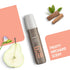 Wella Professionals EIMI Sugar Lift Spray, 5.07 Fl Oz, For Volume & Texture, Strong Hold Hair Styling