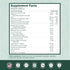 PurePremium Normal Blood Sugar Support Supplement - 60ct with 20 Active Ingredients