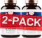 Thermogenic Multi Collagen Burn Capsules - Hydrating Beauty Collagen, Marine Collagen Supplements for Women and Men &