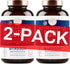 Thermogenic Multi Collagen Burn Capsules - Hydrating Beauty Collagen, Marine Collagen Supplements for Women and Men &