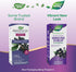 Nature’s Way Sambucus Elderberry Traditional Immune Syrup, Highly Concentrated Black Elderberry Extract, Traditional Immune Support*, Delicious Berry Flavored, 4 Fl Oz (Packaging May Vary)
