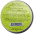 Honey House Naturals Small Bee Bar Lotion, Citrus, 0.6 Ounce