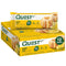 Quest Nutrition Lemon Cake Protein Bars, High Protein, Low Carb, Gluten Free, 12 Count