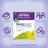 Boiron SleepCalm Sleep Aid for Deep, Relaxing, Restful Nighttime Sleep - Non Habit-Forming, 60 Count