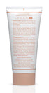 Principal Secret – Advanced Gentle Deep 4-in-1 Cleanser, 6 Ounces
