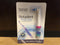 Rotadent Procare & Contour Elongated Long Head, Not Compatible with Classic, Legacy, or Plus Model