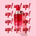 Cacharel Yes I am Bloom Up! Eau de Parfum Spray for Women, Fresh Fruity Floral Scent with Red Berries