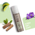 Wella Professionals EIMI Pearl Styler | Texture Styling Gel | 3.59 Fl Oz | Flexible Strong Hold, Adds Volume & Glossy