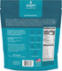 Zero Sugar Electrolyte Drink Mix, Yuzu Citrus Hydration Packets, 15 Day Supply