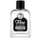 Men's Aftershave - Platinum Fragrance, Soothing & Toning Post Shave Balm, 100ml by Mr. Fine