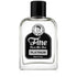 Men's Aftershave - Platinum Fragrance, Soothing & Toning Post Shave Balm, 100ml by Mr. Fine