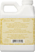 Tyler High Maintenance Fine Laundry Detergent - 16 Ounce, 16 Fl Oz