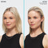 Redken Max Sculpting Gel for All Hair Types - Body & High Shine Finish