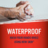 New-Skin Liquid Bandage, Waterproof for Scrapes and Minor Cuts, 1 Ounce