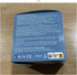 Automatic Wrist Blood Pressure Monitor with Adjustable Cuff, 2AAA Battery, Storage Case, Irregular Heartbeat Detector