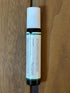 Migraine Relief Roll-On with Peppermint, Lavender, Eucalyptus & Essential Oils for Headaches & Sore Muscles
